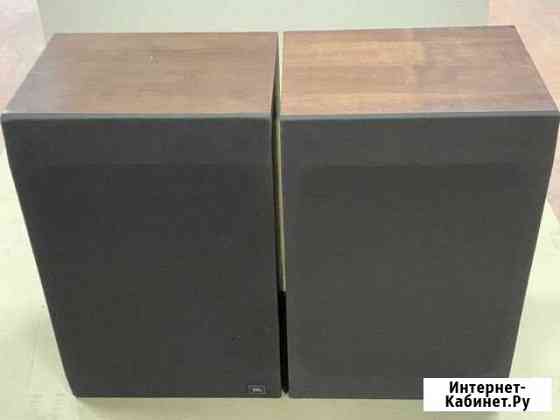 JBL L40 отличное состояние Хабаровск