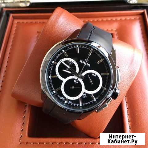 Радо (Люкс) Иркутск - изображение 1