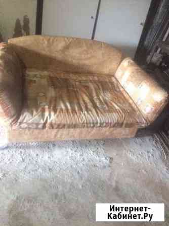 Диван Ижевск