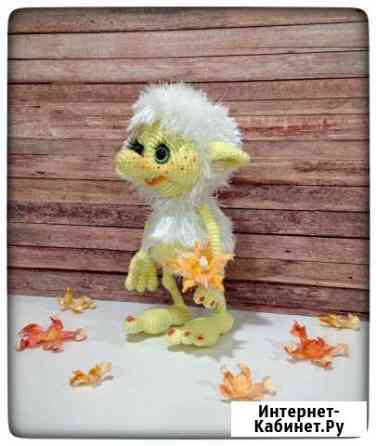 Хранитель солнечного настроения, домовой Красноярск