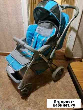 Коляска Нижний Новгород