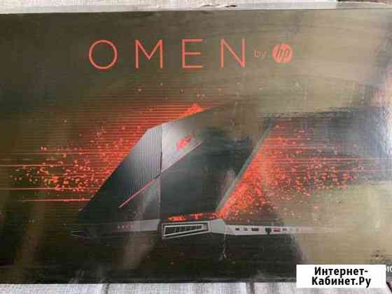 Ноутбук HP 17-an040ur Мытищи