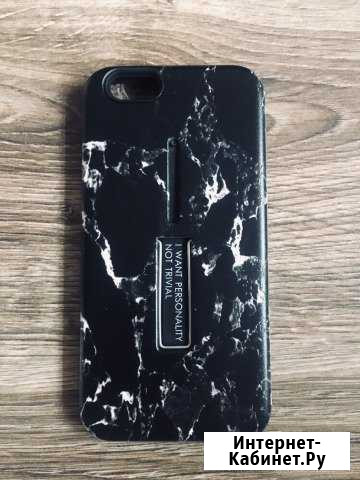 Чехол для iPhone Петрозаводск - изображение 1
