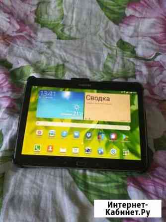 Планшет. SAMSUNG Galaxy Tab 3 Тула