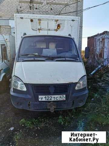Валдай термос 2007 года Ульяновск - изображение 1