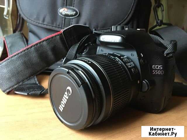Продам фотоаппарат Троицкий - изображение 1