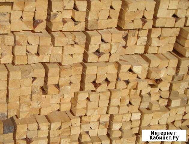 Бруски Березники - изображение 1
