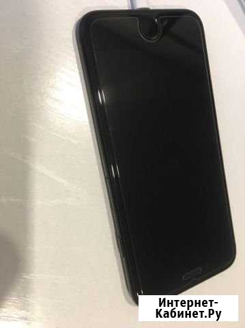 Продам iPhone 7 32gb Чита - изображение 1