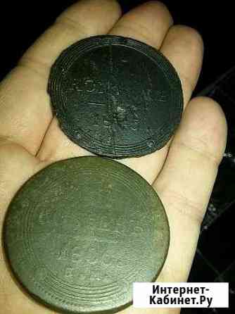 5 копеек 1805км, 1806ем Бийск