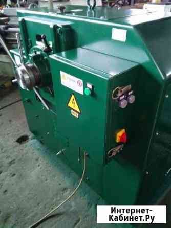 Шипорезный станок (па) Balestrini 2TAO-2 Ставрополь