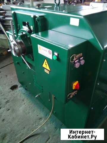 Шипорезный станок (па) Balestrini 2TAO-2 Ставрополь - изображение 1