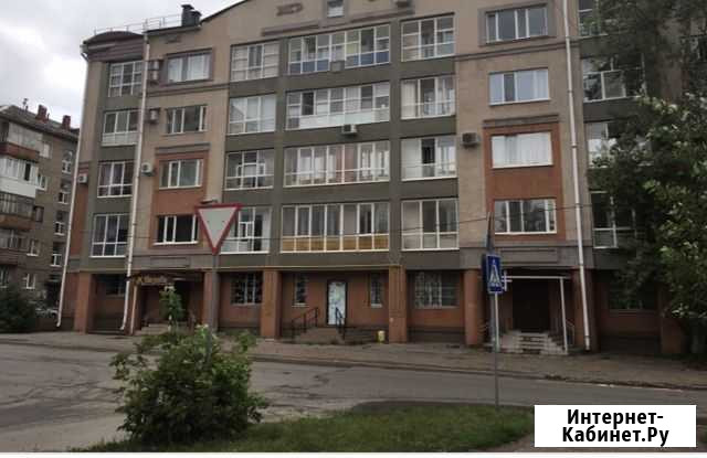 Машиноместо, 16 кв.м. Уфа - изображение 1