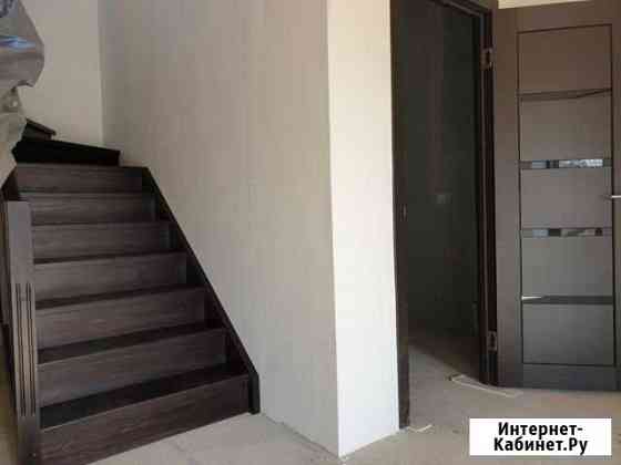 Дом 131 кв.м. на участке 5.7 сот. Барнаул