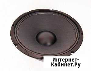 FB1201H Динамик нч-сч 12, 8Ом, 150Вт, Soundking Воронеж - изображение 1