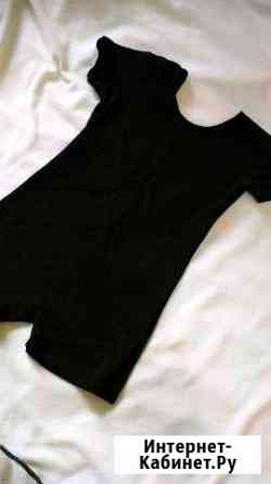 Тренировочный купальник Воронеж