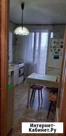 3-к квартира, 70 кв.м., 5/9 эт. Керчь