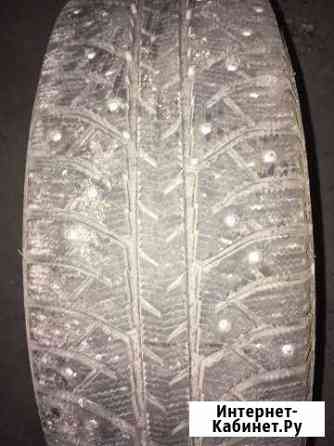 Продам шины Bridgestone Абакан