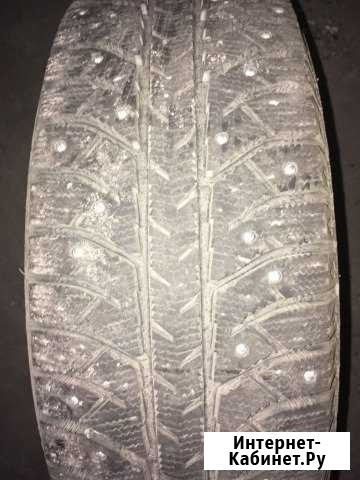 Продам шины Bridgestone Абакан - изображение 1