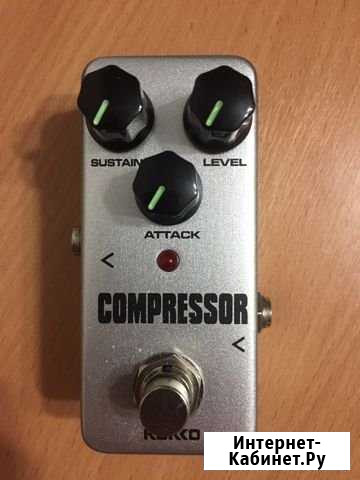 Kokko Compressor Хабаровск - изображение 1
