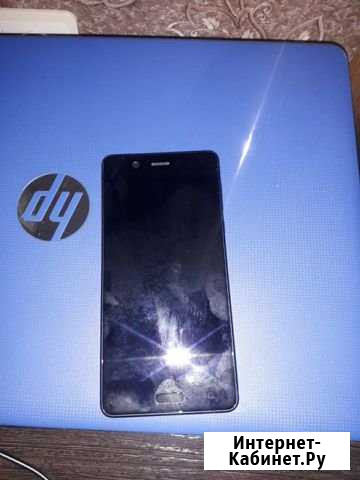 Nokia 5 Рязань - изображение 1
