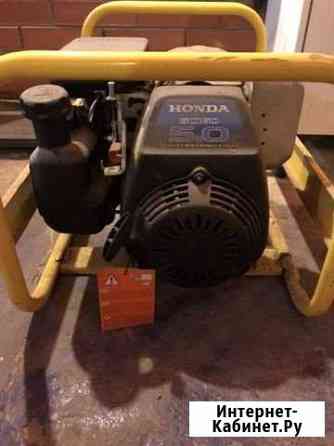 Электростанция pramac HG(EG) 2500/12v Всеволожск