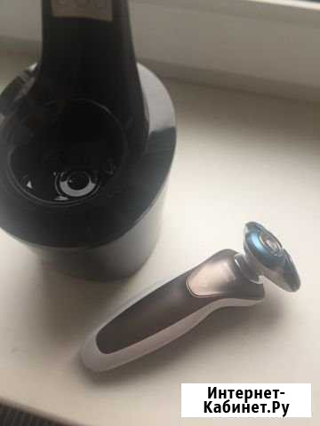 Электробритва Philips S7720 Series 7000 Тула - изображение 1