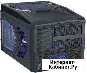 Отличный системник Белебей