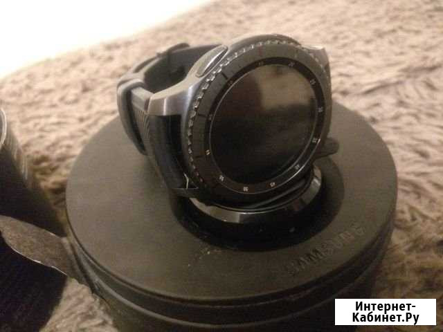 SAMSUNG s3 frontier Ангарск - изображение 1
