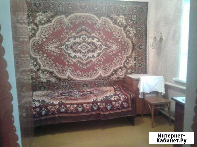 Дом 116 кв.м. на участке 6 сот. Вольск - изображение 1