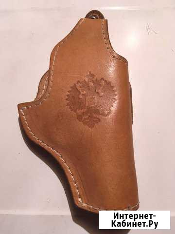 Кобура Самара - изображение 1