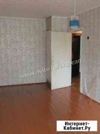 2-к квартира, 47.1 кв.м., 5/5 эт. Донской
