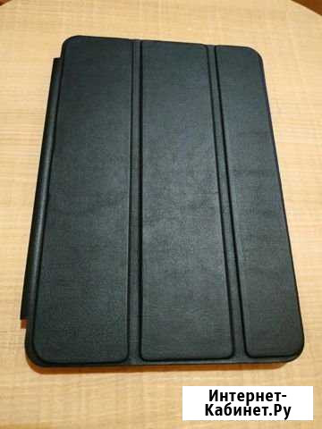 Чехол iPad mini Волгоград - изображение 1