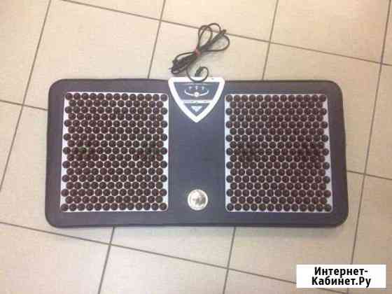 Массажер для ног - биохат NM-55 (6212) Рязань