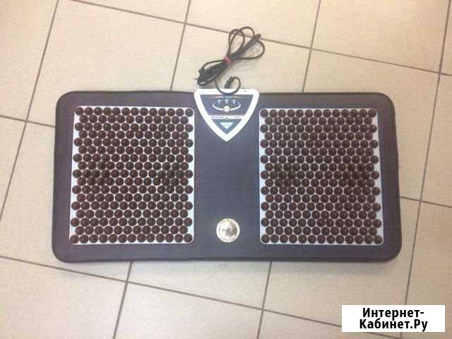 Массажер для ног - биохат NM-55 (6212) Рязань - изображение 1