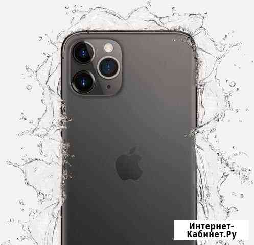 iPhone 11 Pro Max Gray Севастополь