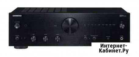 Onkyo A-9150 Вязьма