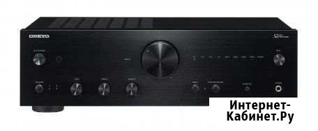 Onkyo A-9150 Вязьма - изображение 1