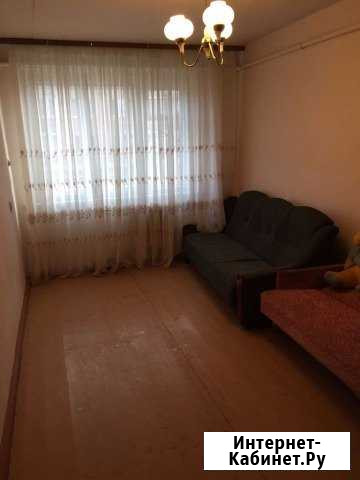 2-к квартира, 51 кв.м., 1/2 эт. Ардон - изображение 1
