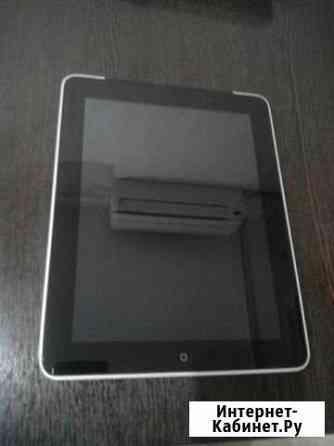 iPad Волгодонск