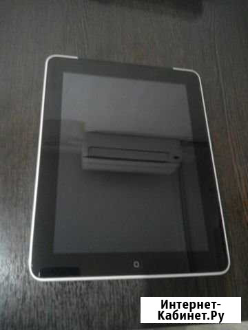iPad Волгодонск - изображение 1