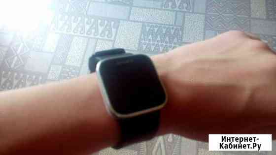 Часы Ярославль