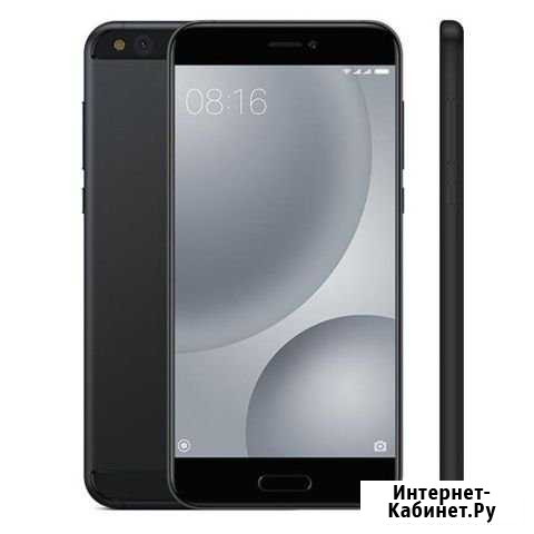Донор Xiaomi Mi 5C Тюмень - изображение 1