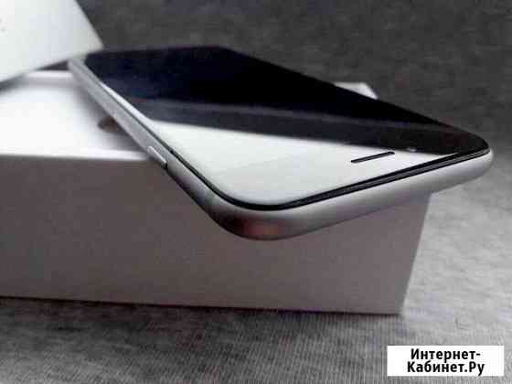 iPhone 6S Санкт-Петербург