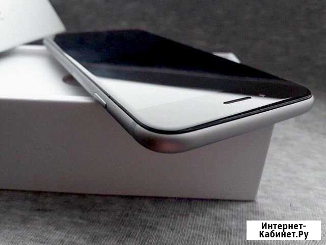 iPhone 6S Санкт-Петербург - изображение 1