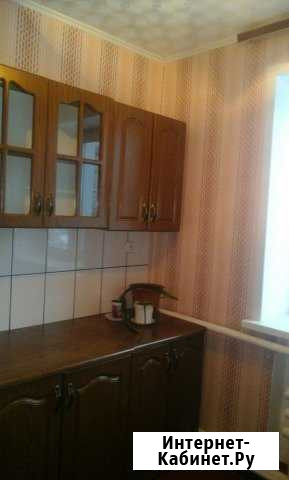 2-к квартира, 41.1 кв.м., 1/2 эт. Земетчино - изображение 1