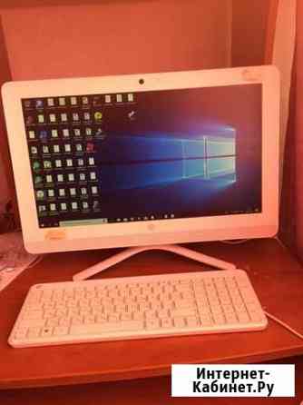 Моноблок HP Видное