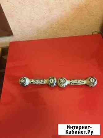 Гантели Тверь