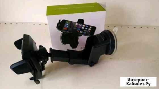 Держатель смартфона Ижевск
