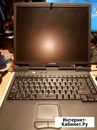 Toshiba 1415-s115 Павловский Посад