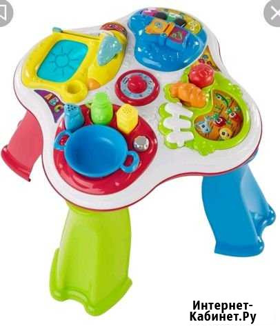 Игровой центр Симферополь - изображение 1